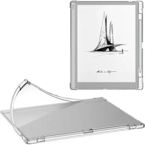 Case cover for onyx boox tab ultra-AliExpress Case cover for onyx boox tab ultra-AliExpress