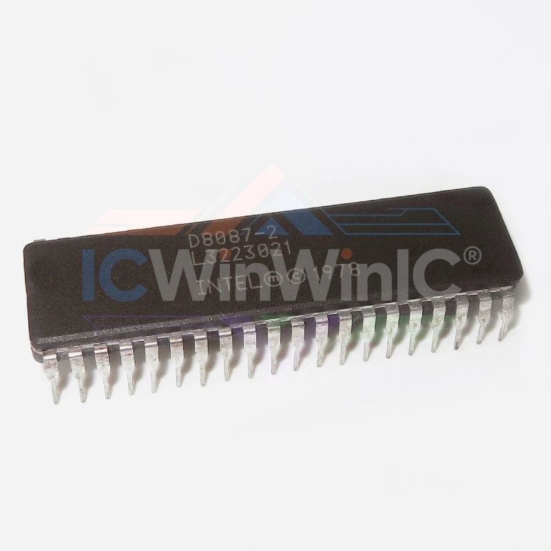 6-30PCS ATMEGA128L-8AU ATMEGA128L D8087-2 D8087 REF192GS REF192 L9848 9848 ACS713TELC-30A ACS713TELC ACS713 TM2313 2313