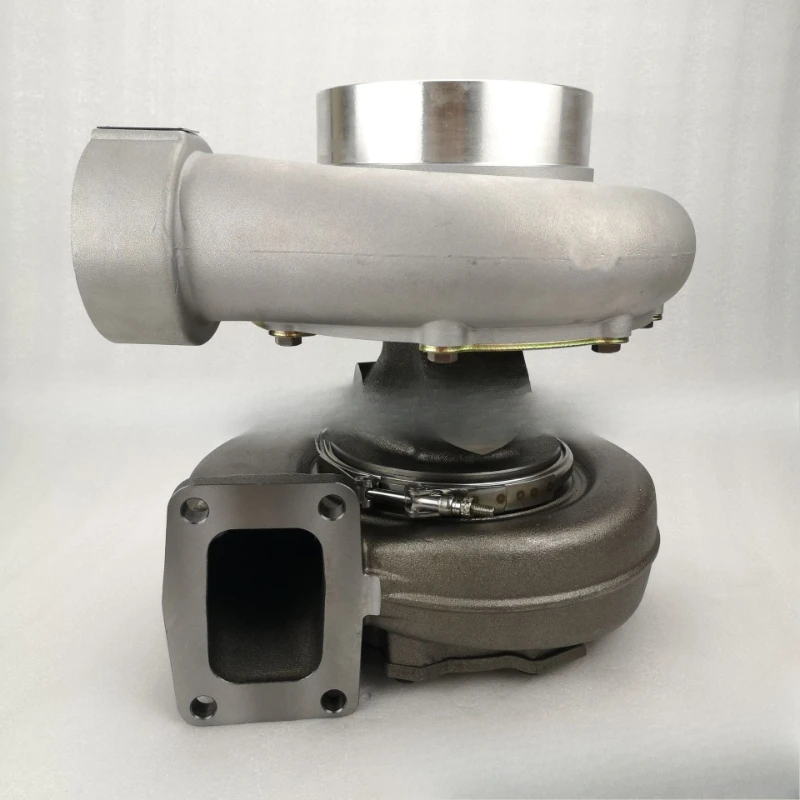 

TD13M TD13L-41Q 49182-03920 49182-05310 S12N S12 turbocharger