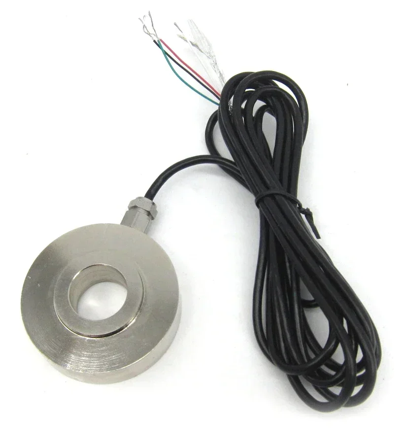 

In Stock SC220 1 ton load cell