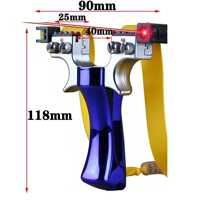 Hardware Pressing Tool Outdoor Sports Storage Bag Rubber Band Set