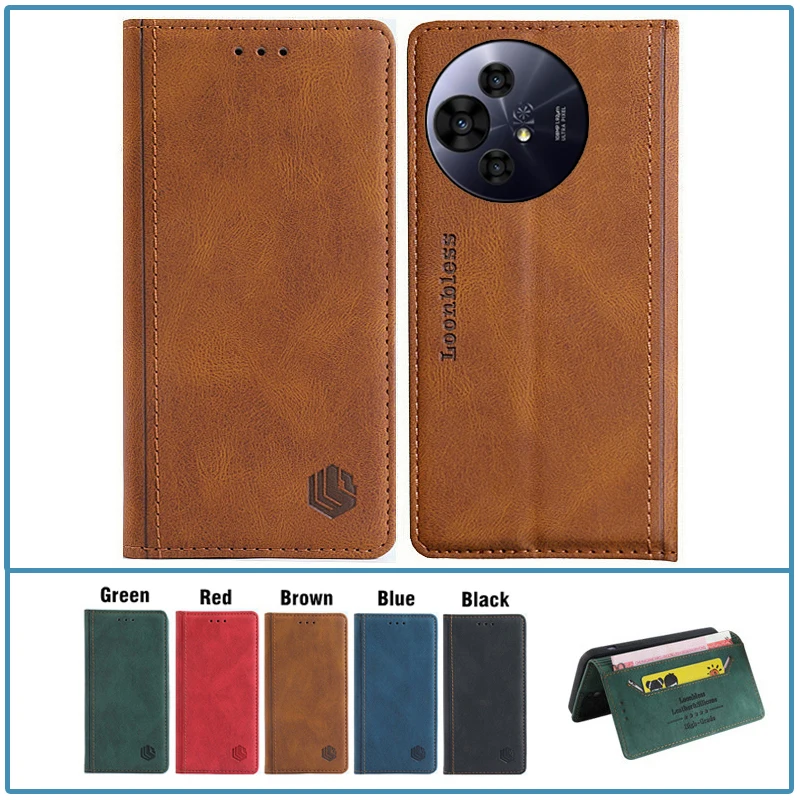 Чехол-книжка-кобура для Alcatel V3 Ultra, кожаный чехол для телефона Alcatel V3 Ultra 5G, чехол Alcatel Case V3 Pro V 3 Classic 5G