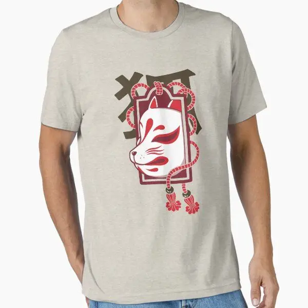 Cute Animals Whimsy Printing Design T-shirt with Short Sleeves Y2k Loose and Comfortable Cotton Men and Women with Money