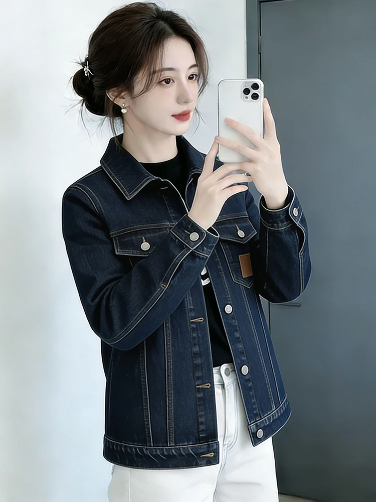 

Faionable ort Padded Jaet Women's Winter Warm Thiened Long Sve Fce Lined Quilted Cotton Outerwear Coat