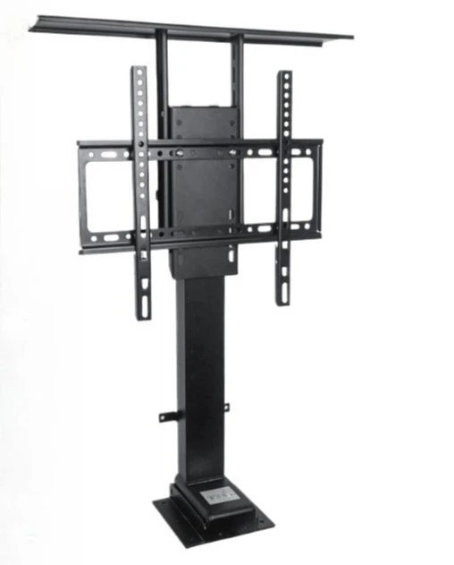 Electric Tv Lift Wi… - image