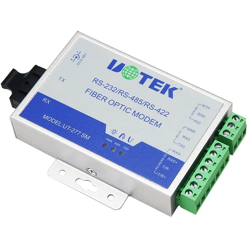 UT-277SM High-Speed… - image