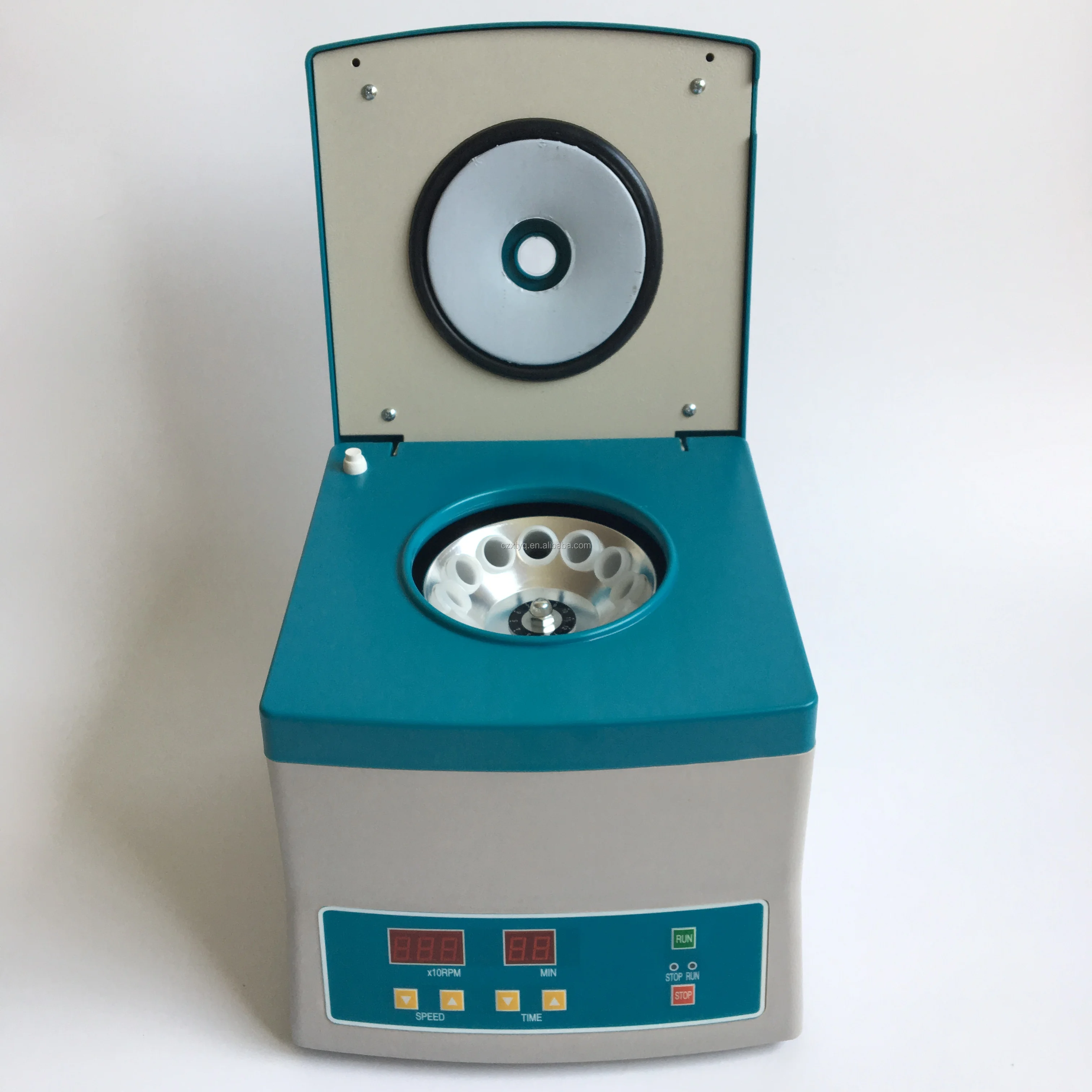 LC-04C 80-2C regen lab prp centrifuge