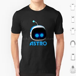 Astro'S Playroom Ps5 Game T Shirt Men Women Kids 6Xl Astros Playroom Astro Ps5 Play Station 5 Games Gaming Fantasy Adaptive