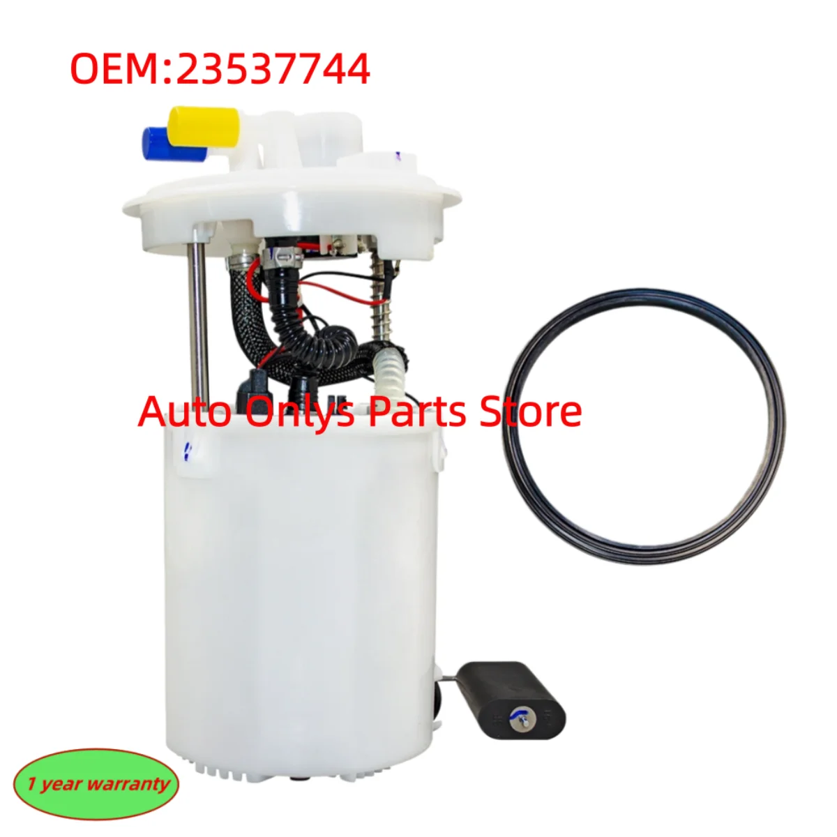 

1pc 23537744 High-quality fuel pump assembly suitable For Baojun 730 car accessories