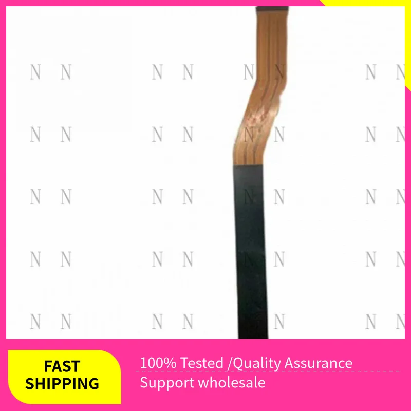 

OTZ новый для Nikon D850, кабель оси ЖК-экрана, поворотный вал, запасные части для камеры