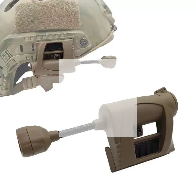 lanterna-led-tatica-com-3-modos-para-capacete-iluminacao-noturna-externa-caca-a-laser-ciclismo-militar-e-pesca