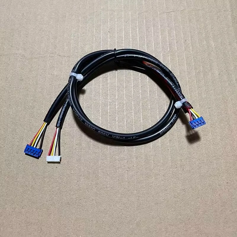 

Подходит для ремонта анализирования сигнальной линии связи Bluetooth-детектора Dchecker для кондиционеров Daikin