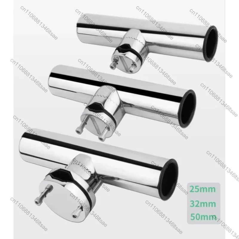 accesorios-soporte-para-cana-de-pescar-marina-de-acero-inoxidable-1-unidad-con-clip-giratorio-de-360-grados-riel-guia-ajustable-de-19-26mm-25-32mm-32-50mm