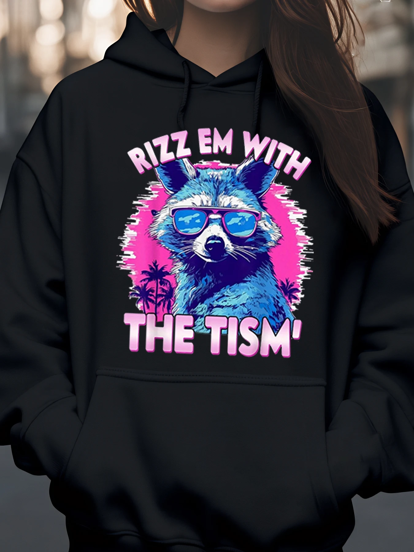 Rizz Em With The Ti… - image