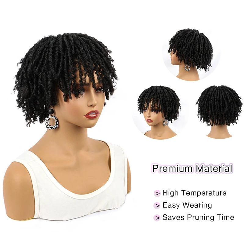 Thumbnail 3 - #59 Latest Hair Toppers Offers
