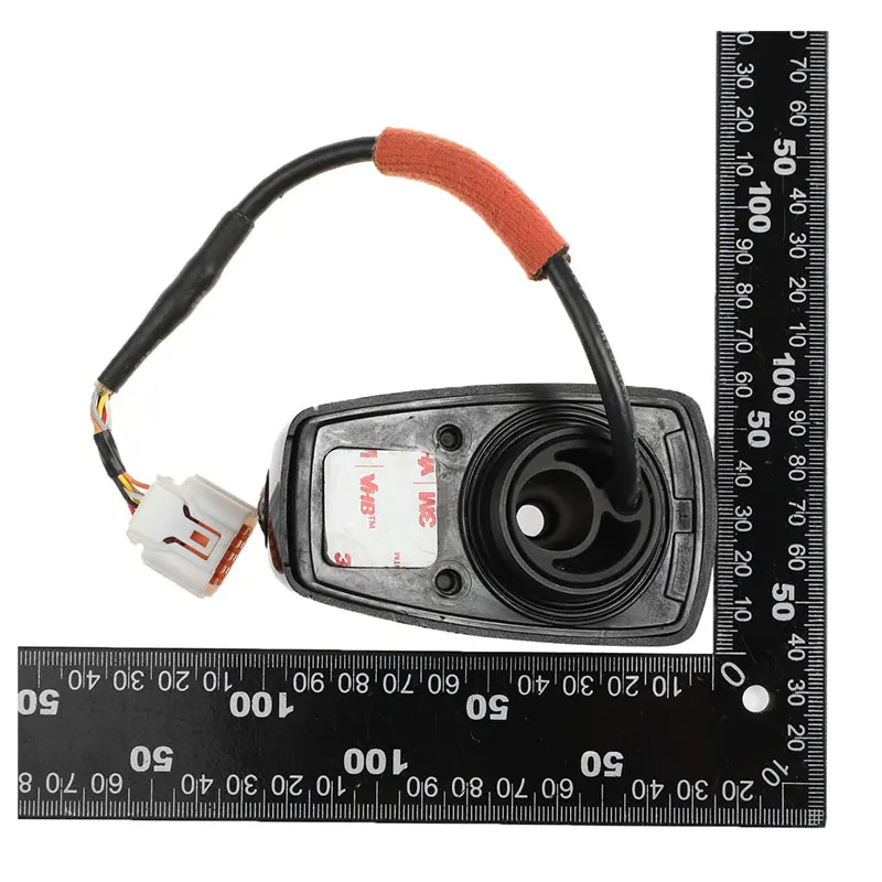 Car Rear View Backup Camera 95760-G5500 95760G5500 95760G5000 95760-G5000 Reverse Parking Assist Camera For Kia Niro 2016-2022