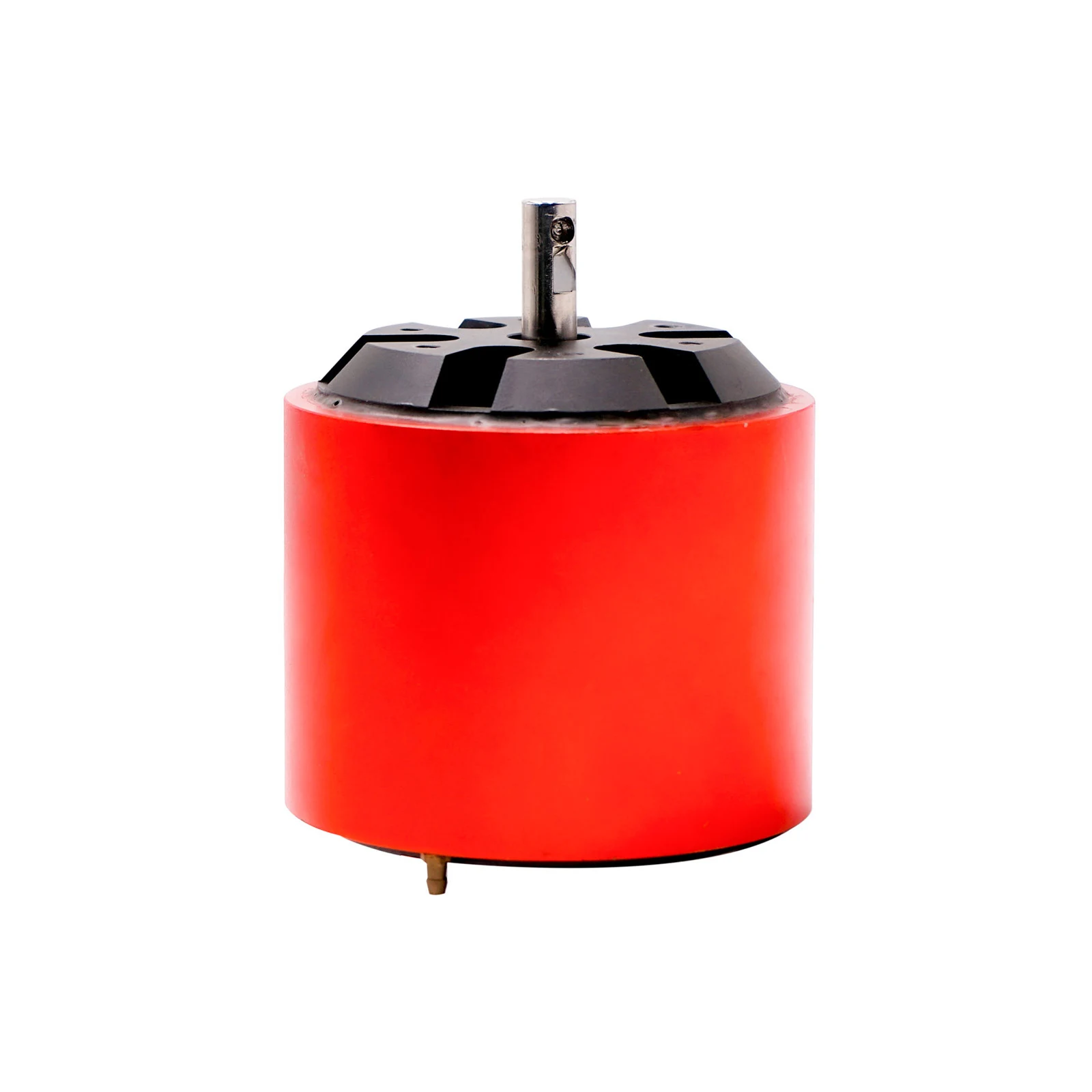 

New New100106 10KW Electric Surfboard Motor Water Cooling Brushless DC Motor Jet Board Permanent Magnet for Underwater Propulsio