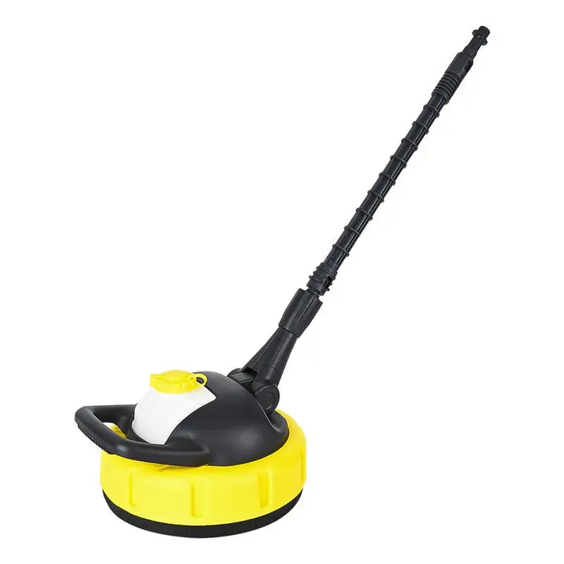 

For Karcher K1 K2 K3 K4 K5 K6 K7 Patio High Pressure Cleaner Surface Clean Round Garage Door Tools Surface Car Washing Machine