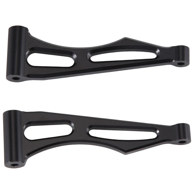 

【Flash Sale】For SCY1/16 Remote Control Car Parts & Accessories 6061 Aluminum Upgrade & Modification Rear Upper Swing Arm