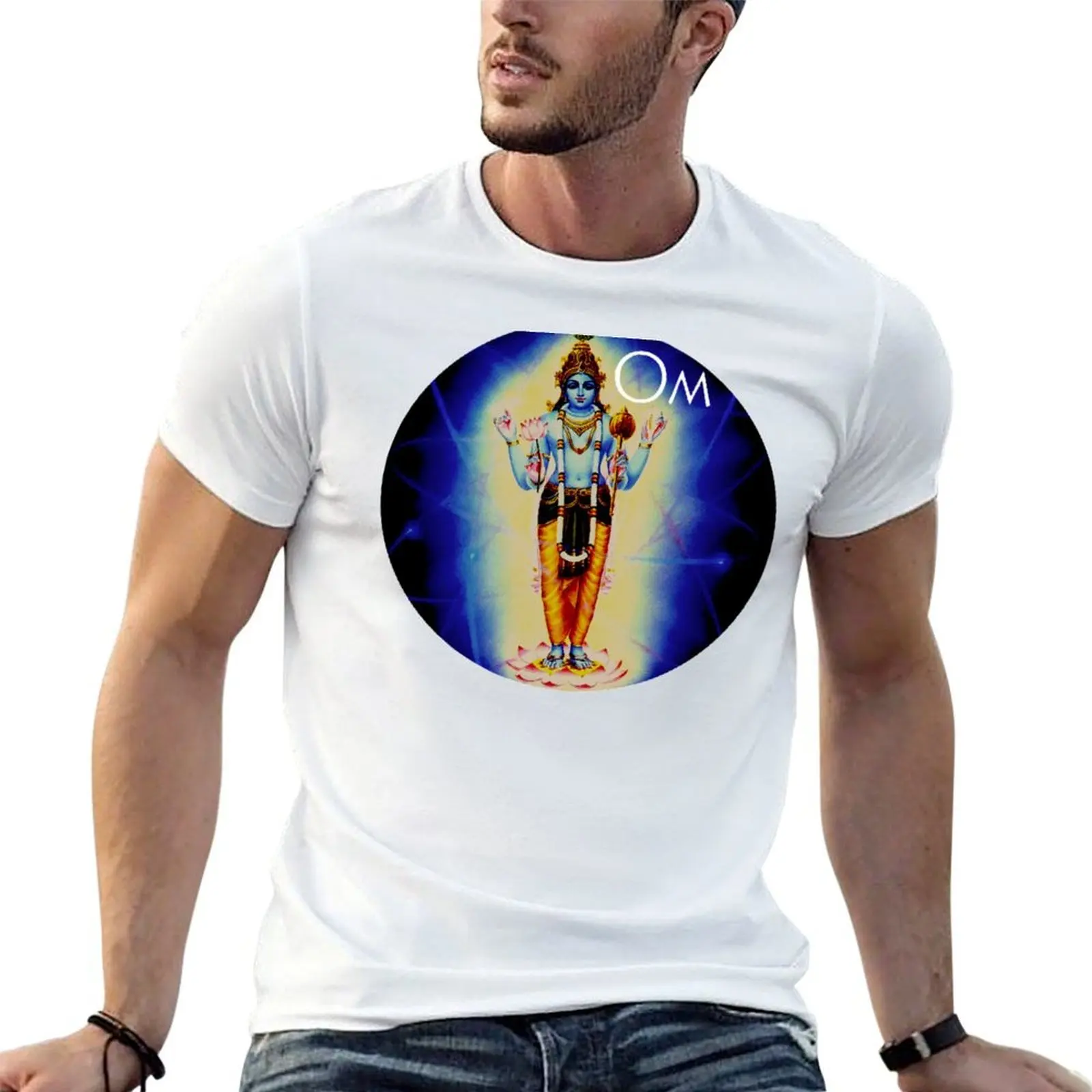 

om T-Shirt t shirt custom print t shirts with prints T-Shirt