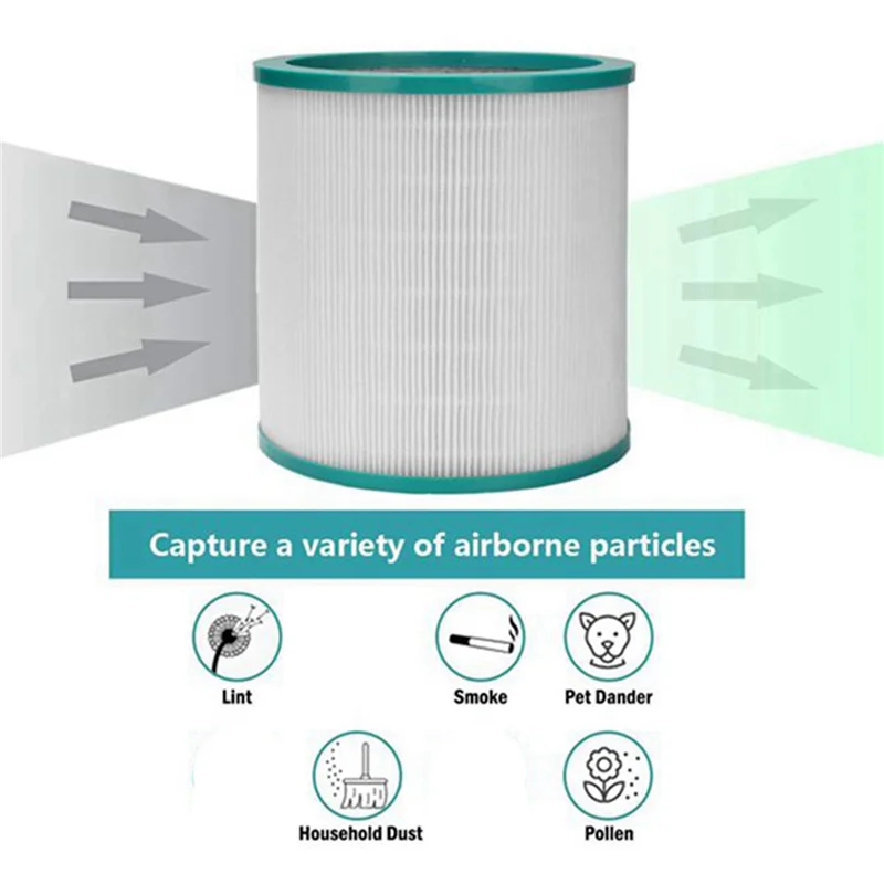 Thumbnail 3 - #15 Top 50 Dyson Vacuum Accessories Worth Buying In 2026