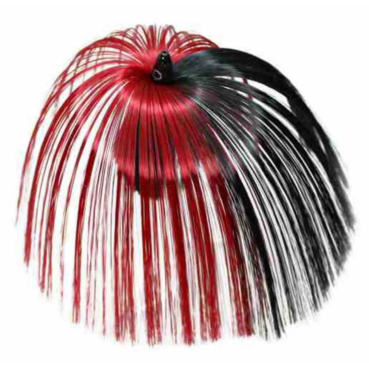 7g14g21g28g Meer Angeln Big Iland Köder Jig Kopf Salzwasser Angeln Köder Big Game Trolling Köder Rock Mahi Thunfisch angelgerät 1pc – Detail 5