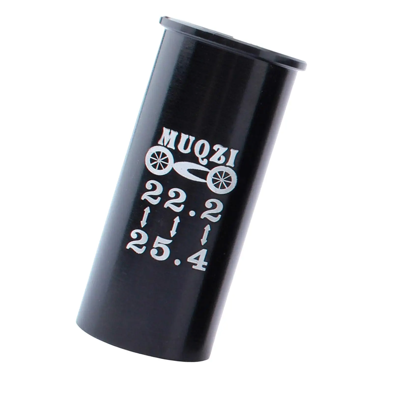 

Переходник для подседельного штыря велосипеда, редукционная втулка из алюминиевого сплава для горных и шоссейных велосипедов, аксессуары и запчасти