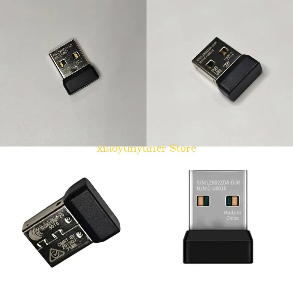 receptor-raton-dongle-usb-p9jb-para-conectores-raton-adaptador-raton-g502x-1-pieza