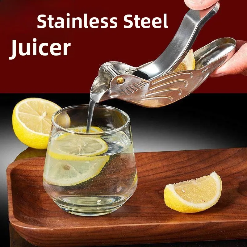 exprimidor-de-limones-de-acero-inoxidable-tipo-prensa-manual-extractor-de-jugo-de-frutas-exprimidor-de-naranjas-herramienta-de-cocina-pinza-manual-para-limones