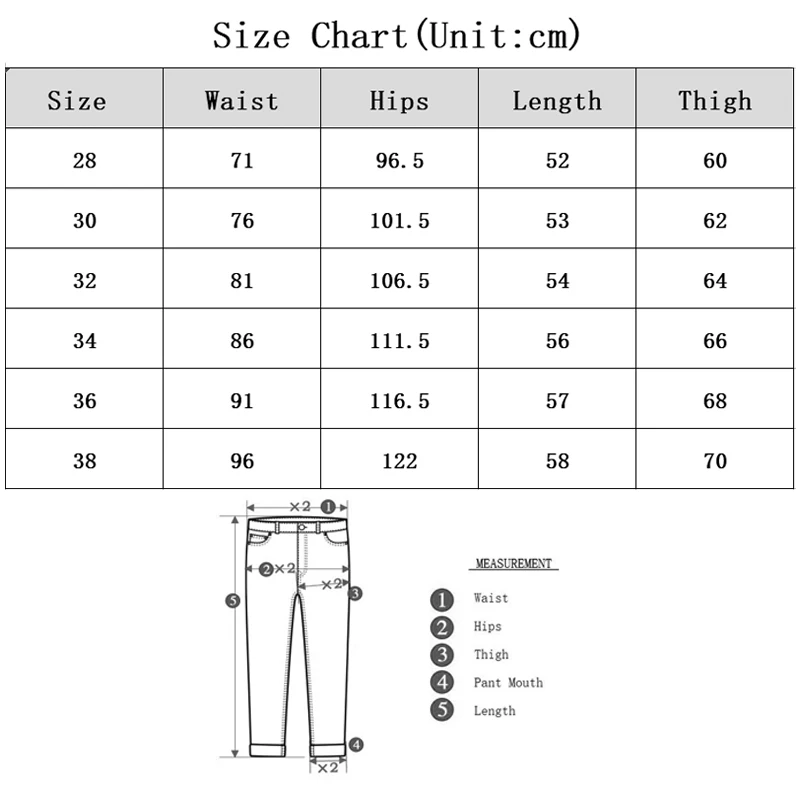 2022 Fashion Graffiti Ripped Men\'s jean shorts Patch Raggedy Five-cent Beggar Denim Pants High Quality Brand Jeans Men Clothing