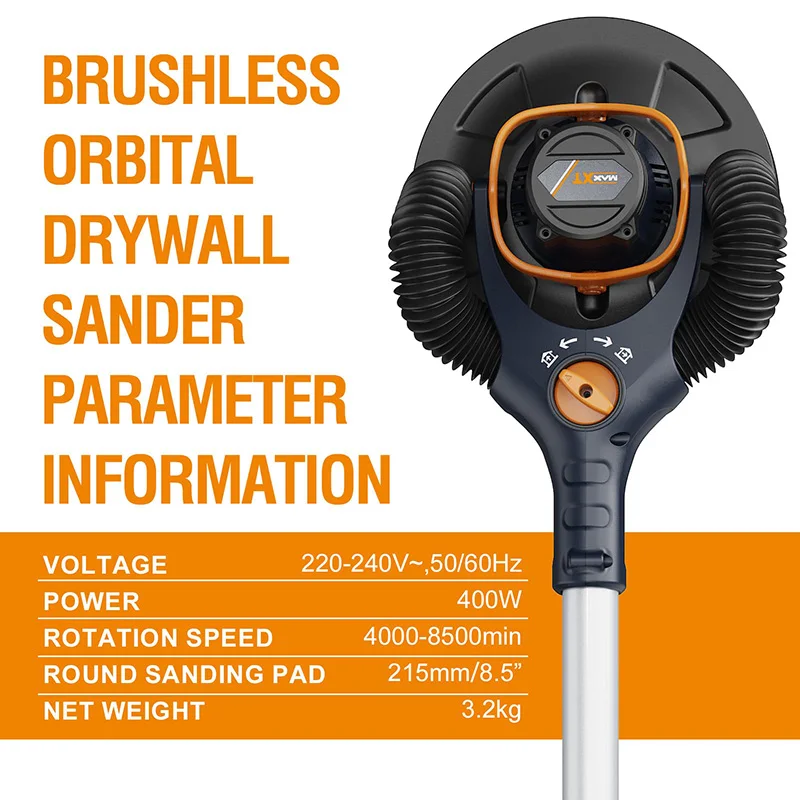 Thumbnail 2 - #17 Best Floor Polishers to Buy In 2026