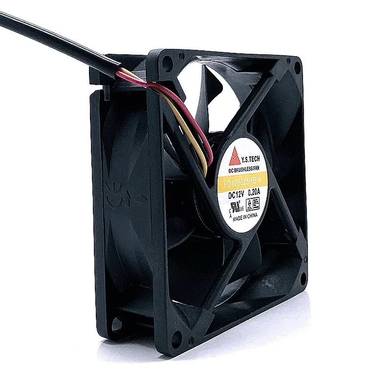 ventilador-de-refrigeracao-para-gabinete-fd128025hb-n-8cm-8025-80mm-dc-12v-020a-com-rolamento-duplo-de-esferas-e-3-fios-3p
