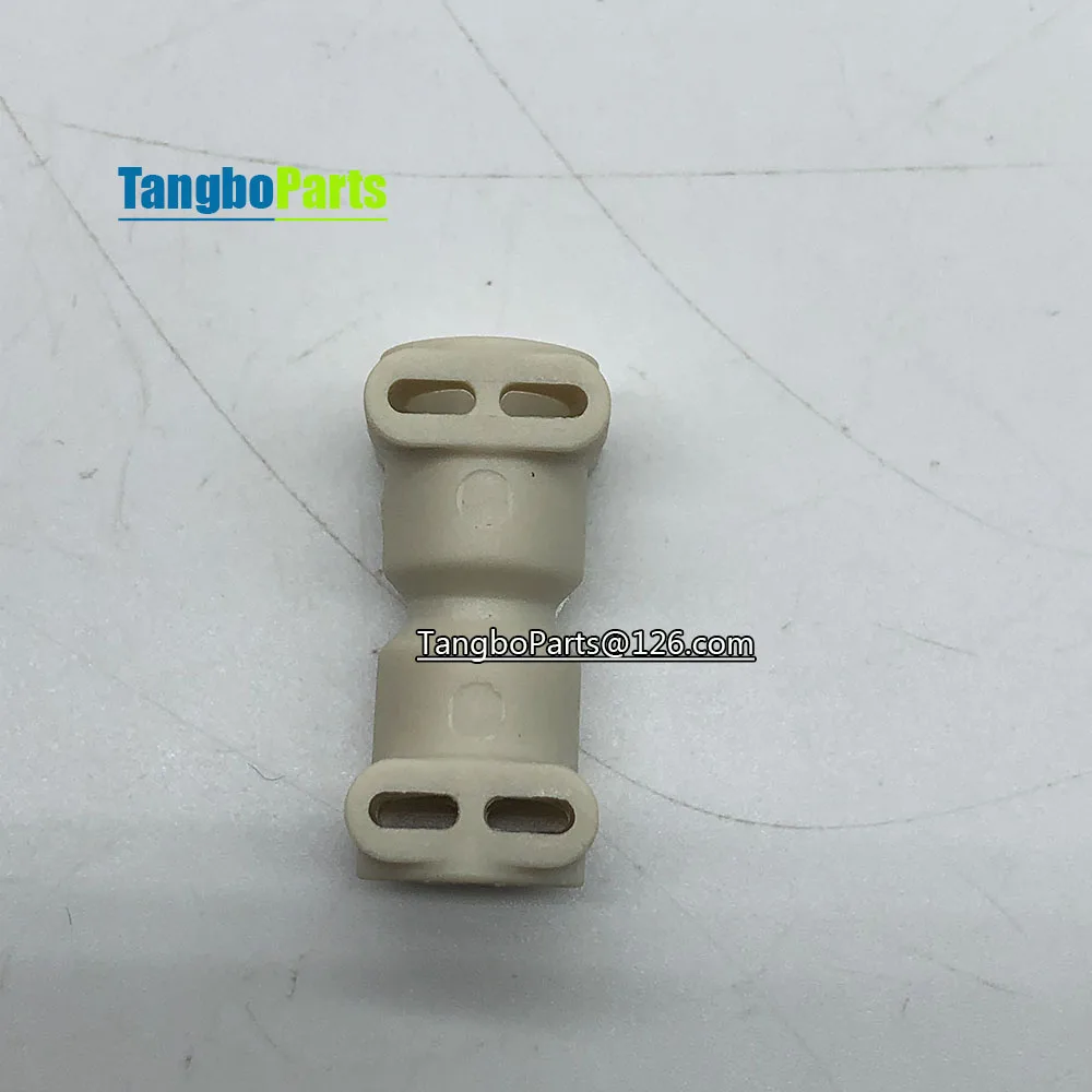 Various 2-Way 3-Way Pressure Relief Valve 90° 135°F-Type T-Type L-Shaped Quick Adapter For KALERM Gemilai Welhome Coffee Machine