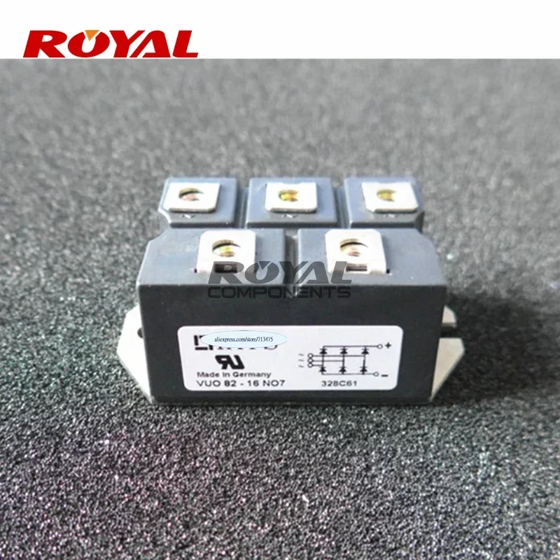 VUO82-16NO7 VUO82-18NO7 VUO82-12NO7 VUO82-14NO7 جديد