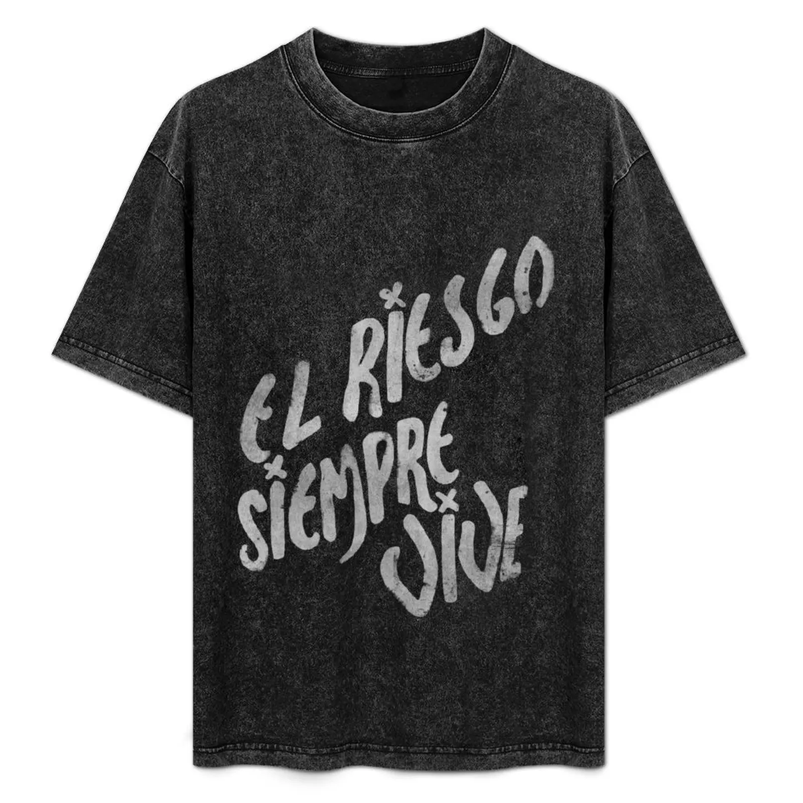 

Let's Rock T-Shirt Lightweight Sport Basic T-Shirt