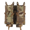 CP-Double Pouch