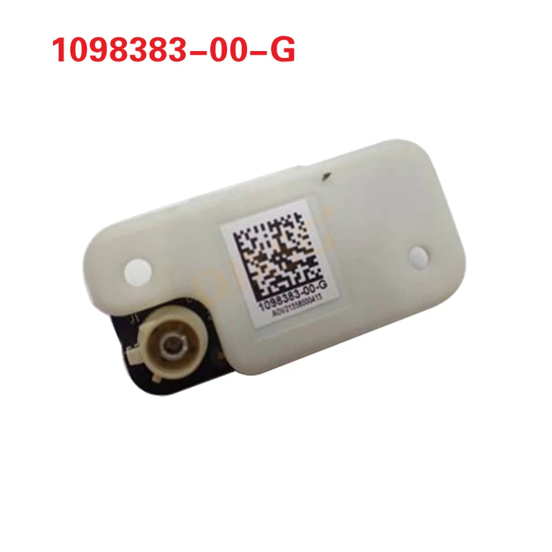 High Quality Car Rear View Reversing Camera Parking Assist Camera 1098383-00-G / 1481957-00-B For Model3 ModelY