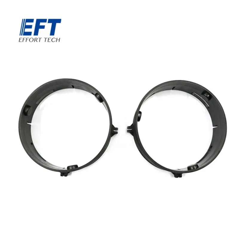 

10PCS EFTEPS200 spreader is used for the installation adapter of the old 10L 22KG water tank medicine cabinet.