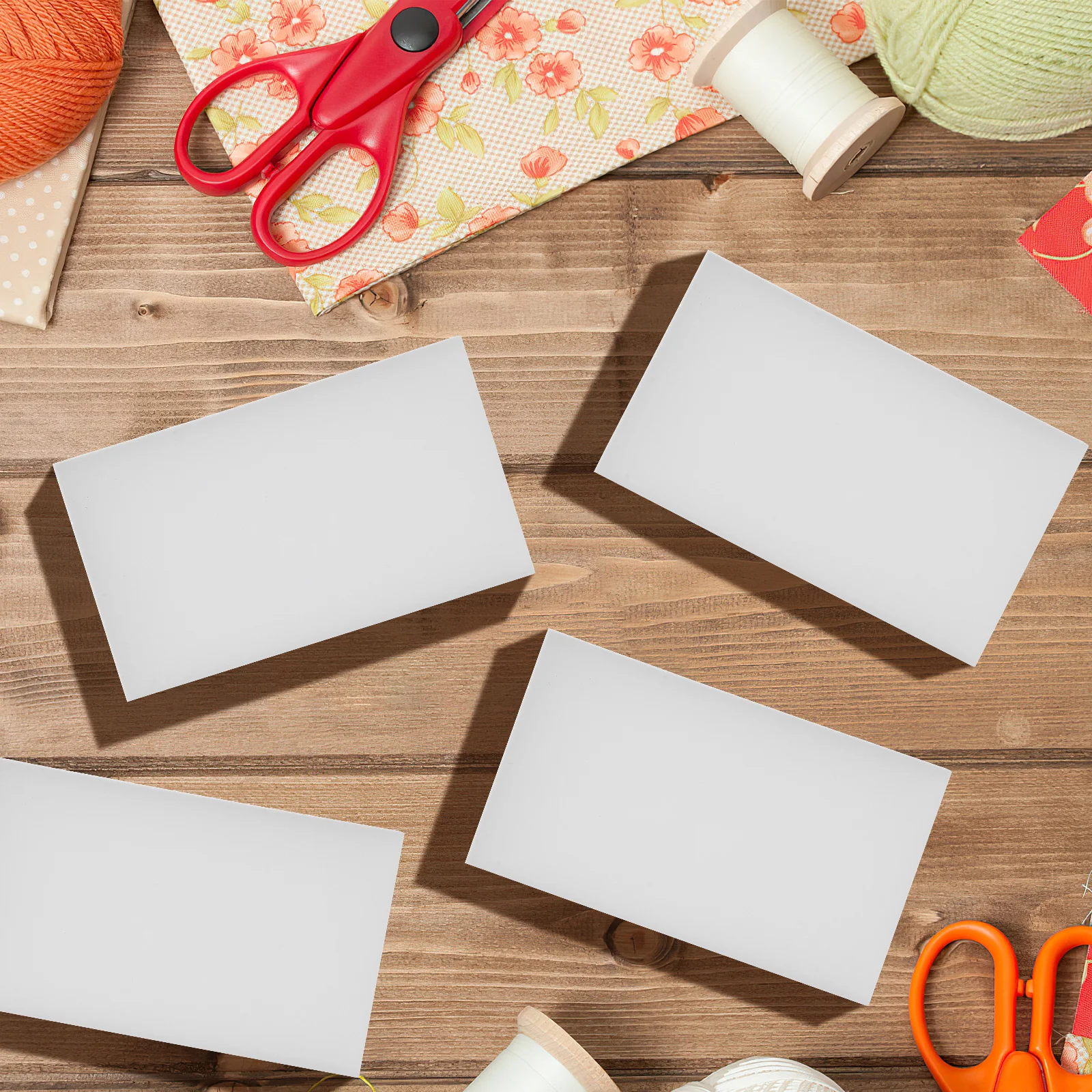 

10Pcs Needle Felting Pads Made of Dense Sponge Material for DIY Felt Crafts Easy to Use Comfortable Hand Feeling Felting