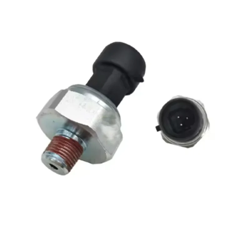 1839415 Oil Pressure Sensor for RE167207 For 8450 1839415C91 8650 FOR Tractors