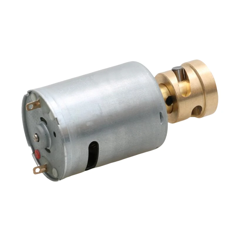 

AeroModelling Turbojet Engine Starting Clutch Assembly Kit 370-5028 Brushed Motor for GR180 KJ66 DIY Engines Accessories