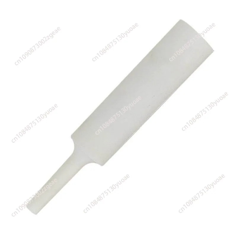 Stall piercing string starch artifact commercial novices efficient intestine-piercing flower cutter artifact tools