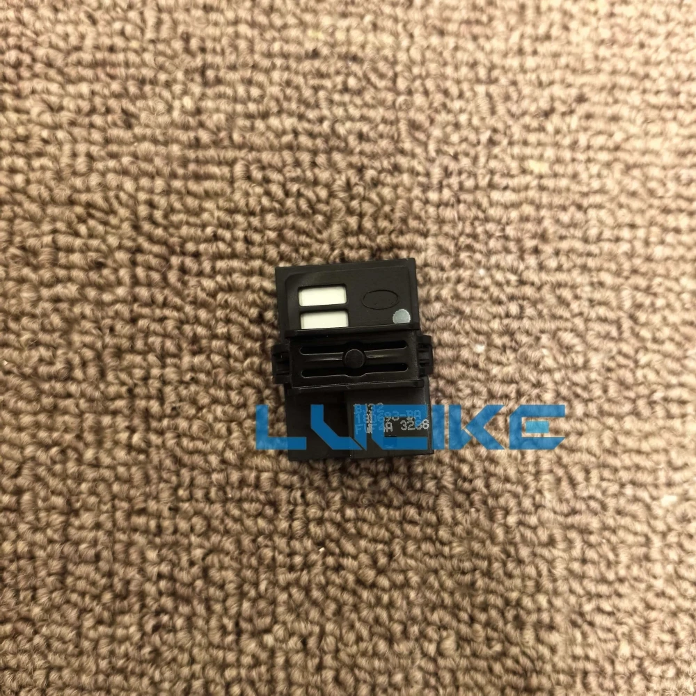 Car Front Windshield Rain Light Humidity Sensor Car Climate Control Sensor For Land Rover For Range Rover For Discovery LR058011