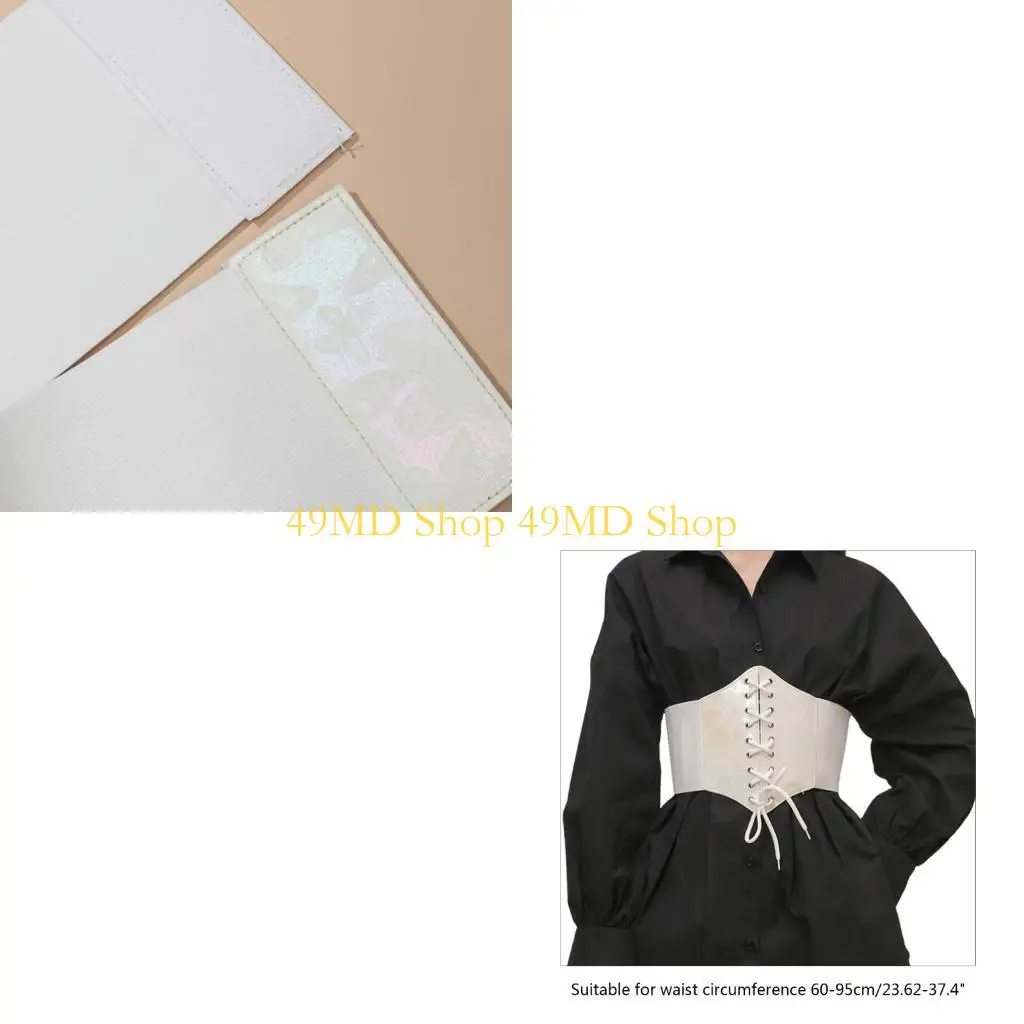 49md Decor imprimé papillon unique