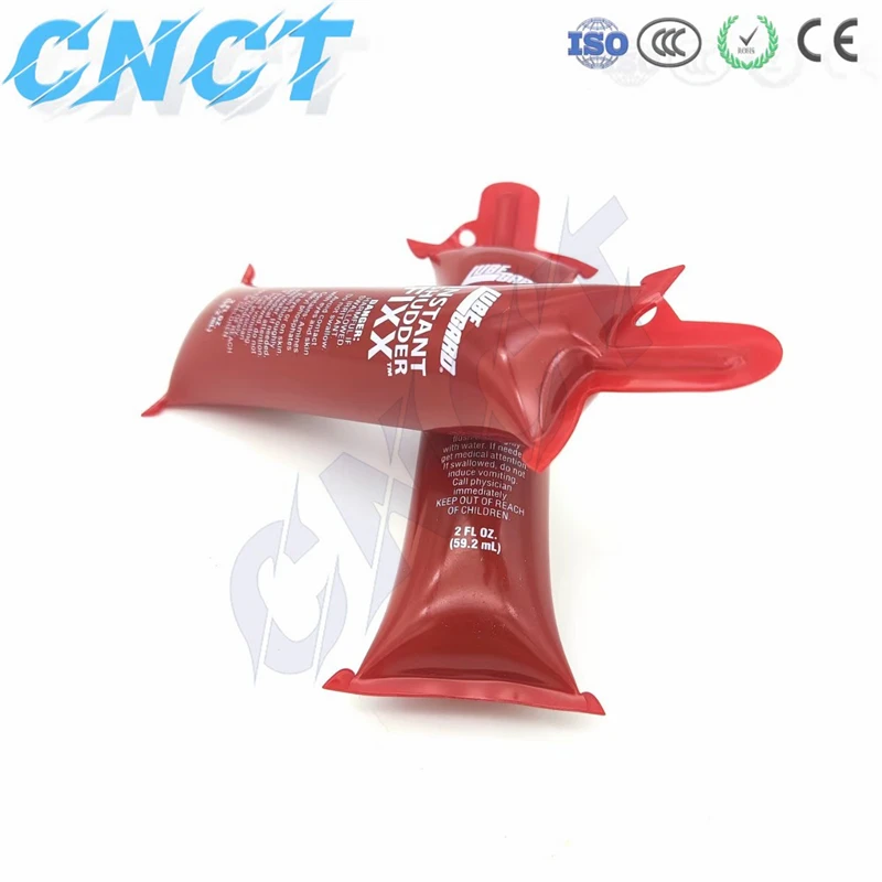 Automatic Transmission Protector Repair Agent Gearbox Anti-vibration Shock Additive Anti-jitter Lubricant Instant Shudder Fixx