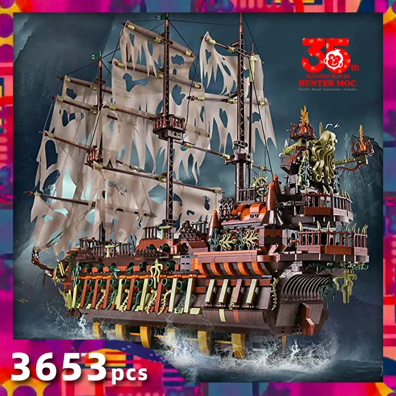 

medieval trading vessel bricks pirate ship bricks european vessel fleet blocks pirate ship blocks gift idea medieval ship boat