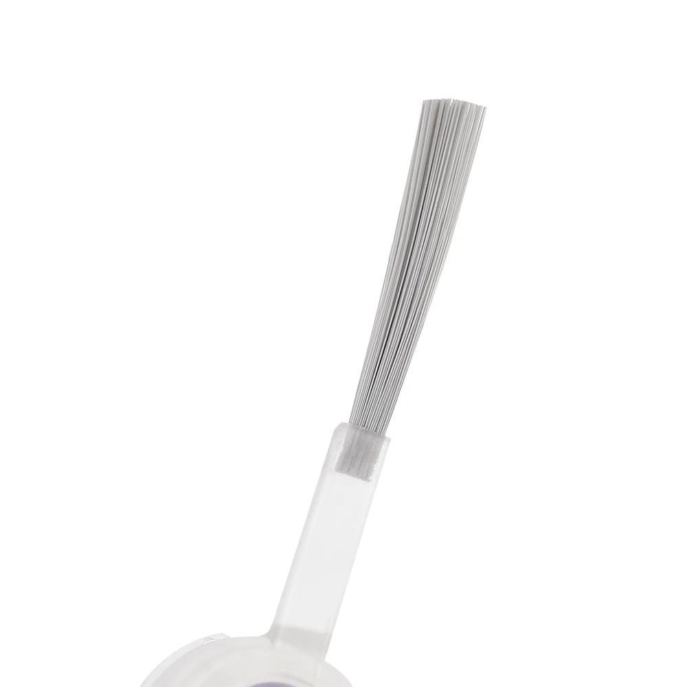 Side Brush For Narwal Freo/Freo X Ultra/Freo X Plus/Freo Z Ultra/J4/J4 Lite /J3 /K1 Robot Vacuum Cleaner Accessories
