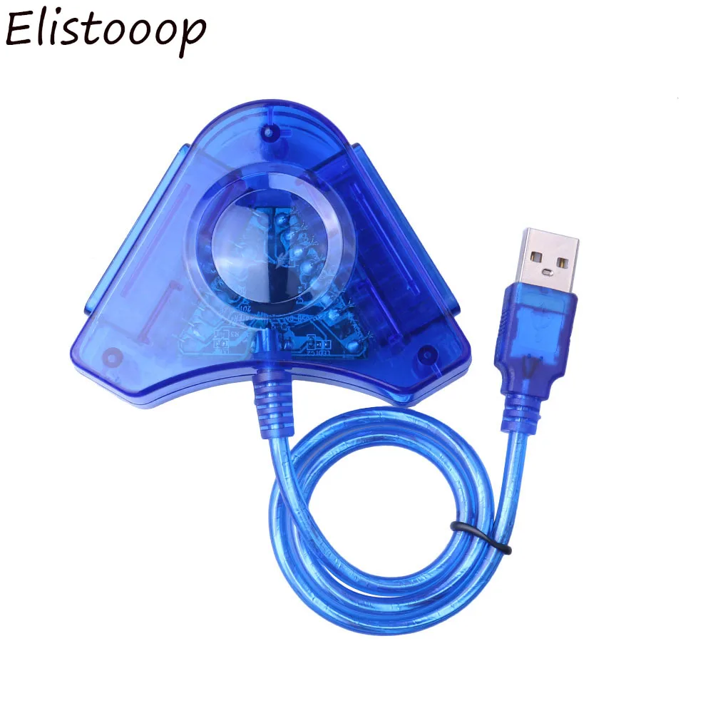 Controller Adapter: De beste oplossing voor jouw spel- en computerbeheer