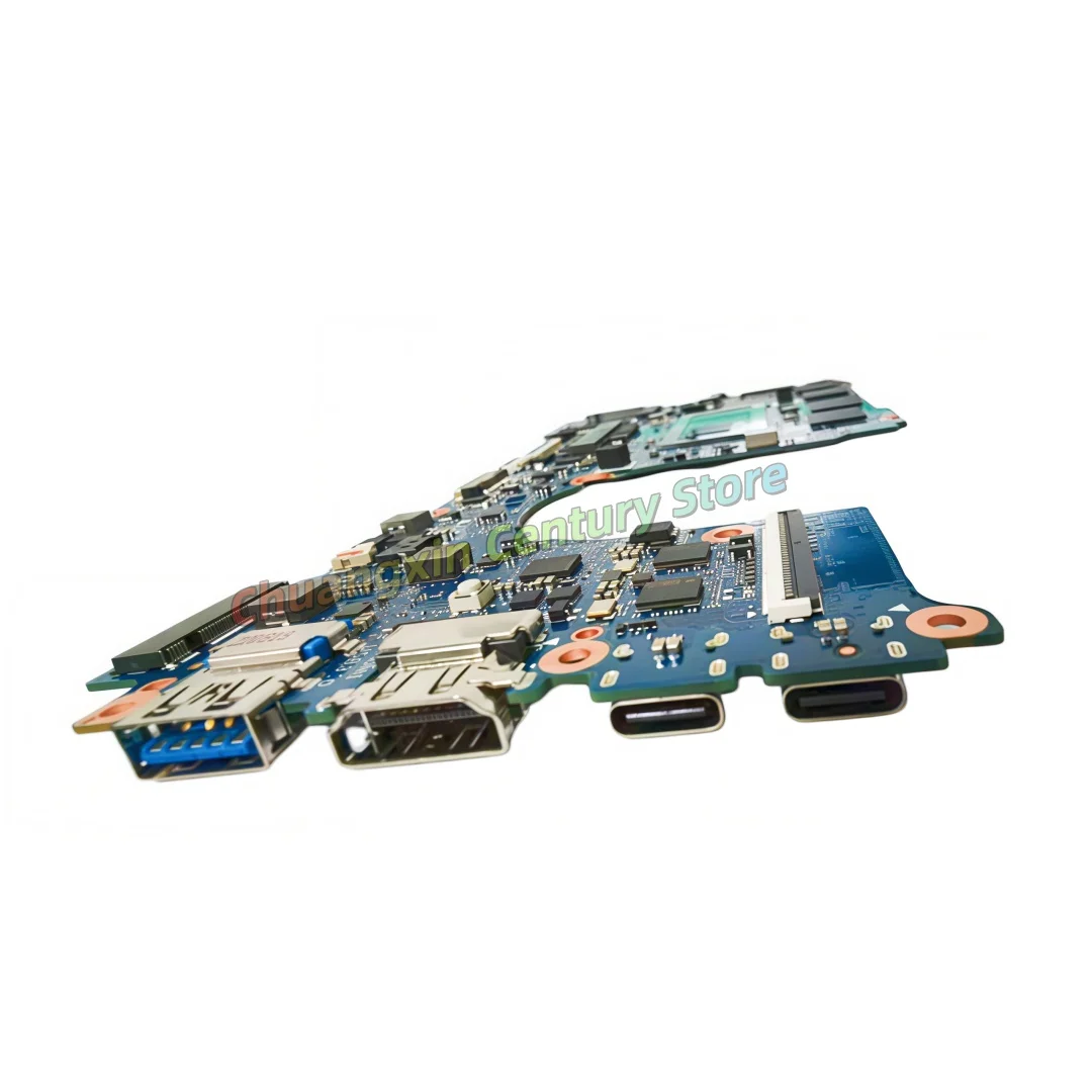 NB2630-MB-V5 Motherboard for Acer Swift SF14-71T Laptop with i7-13700H CPU, RAM 8GB or 16GB, 100% Tested OK view 4