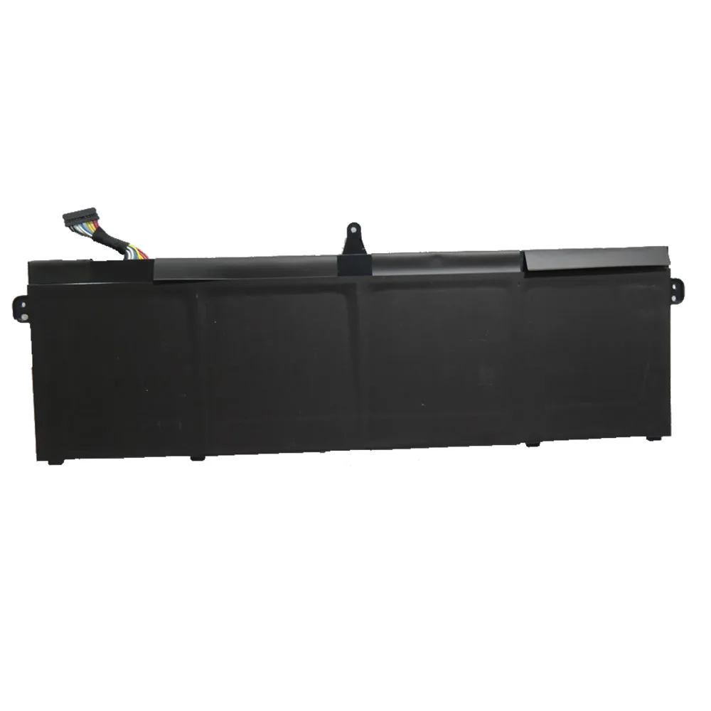 

Laptop Battery For AEC667176-4S1P 15.4V 5845mAh 90.02Wh